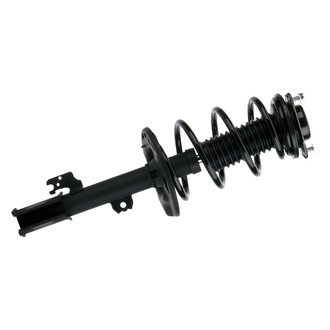 PRT® - Front Shock and Strut Assembly