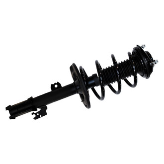 PRT® - Front Passenger Side Strut Assembly