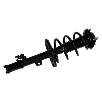 PRT® - Front Driver Side Strut Assembly