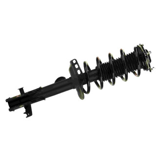 PRT® - Front Passenger Side Strut Assembly