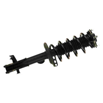 PRT® - Front Driver Side Strut Assembly