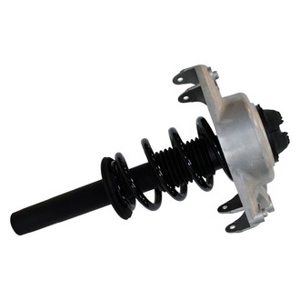 PRT® - Front Passenger Side Strut Assembly