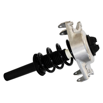 PRT® - Front Driver Side Strut Assembly