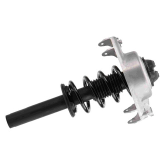 PRT® - Front Shock and Strut Assembly
