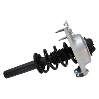 PRT® - Front Passenger Side Strut Assembly