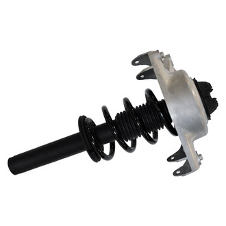 PRT® - Front Driver Side Strut Assembly