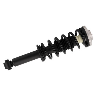 PRT® - Shock and Strut Assembly