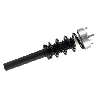 PRT® - Front Driver or Passenger Side Strut Assembly