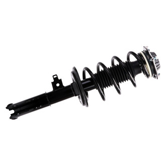 PRT® - Front Shock and Strut Assembly