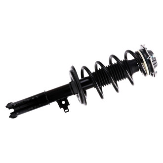 PRT® - Front Driver Side Strut Assembly