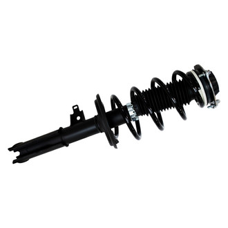PRT® - Front Passenger Side Strut Assembly