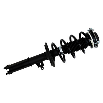 PRT® - Front Driver Side Strut Assembly