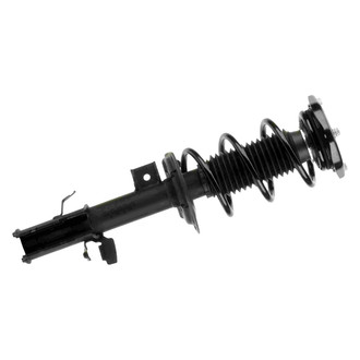 PRT® - Front Passenger Side Strut Assembly