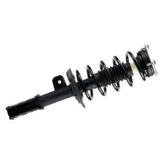 PRT® - Front Passenger Side Strut Assembly