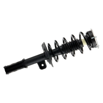 PRT® - Front Driver Side Strut Assembly