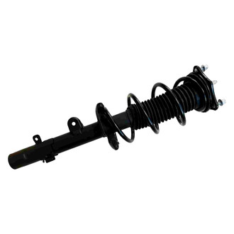 PRT® - Front Driver Side Strut Assembly