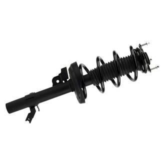 PRT® - Front Passenger Side Strut Assembly