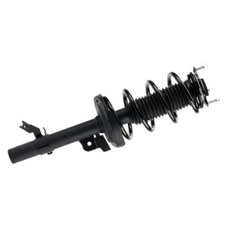 PRT® - Front Driver Side Strut Assembly