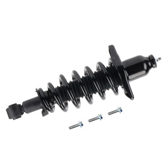 PRT® - Shock and Strut Assembly