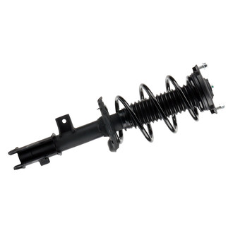 PRT® - Front Driver Side Strut Assembly