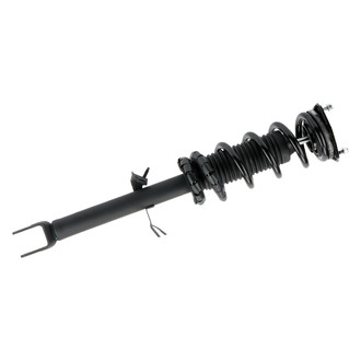 PRT® - Front Driver Side Strut Assembly