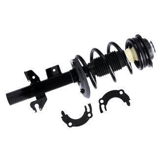 PRT® - Front Passenger Side Strut Assembly