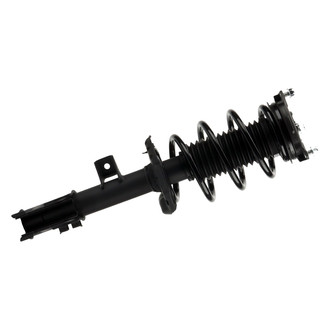 PRT® - Front Shock and Strut Assembly
