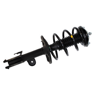 PRT® - Front Shock and Strut Assembly