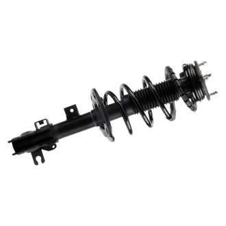 PRT® - Front Passenger Side Strut Assembly