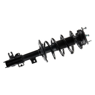 PRT® - Front Driver Side Strut Assembly