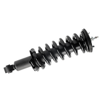 PRT® - Front Driver or Passenger Side Strut Assembly