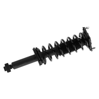 PRT® - Shock and Strut Assembly