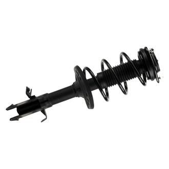 PRT® - Front Passenger Side Strut Assembly