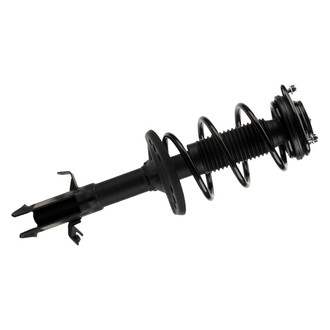 PRT® - Front Driver Side Strut Assembly