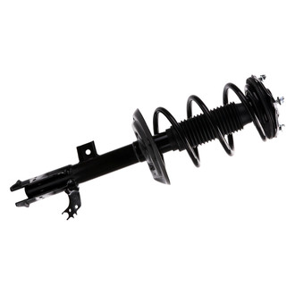 PRT® - Front Passenger Side Strut Assembly
