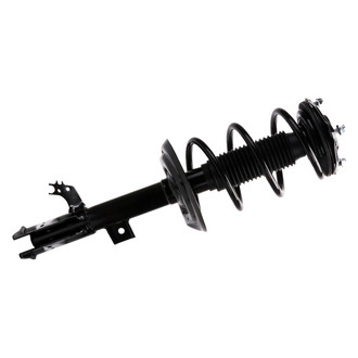 PRT® 920641 - Front Driver Side Strut Assembly