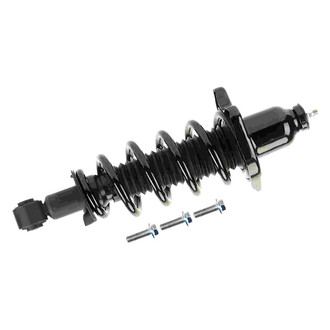 PRT® - Rear Driver Side Strut Assembly