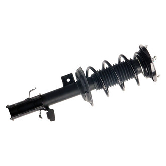 PRT® - Front Passenger Side Strut Assembly