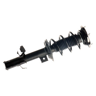 PRT® - Front Driver Side Strut Assembly