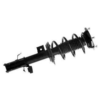 PRT® - Front Passenger Side Strut Assembly
