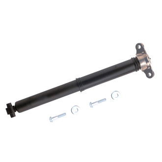 PRT® - Rear Driver or Passenger Side Shock Absorber Assembly