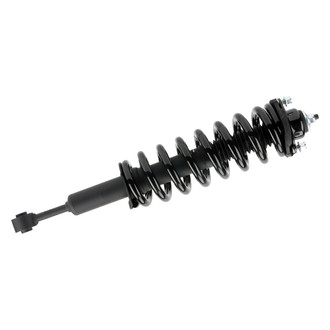 PRT® - Front Driver Side Strut Assembly