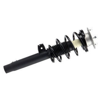 PRT® - Front Passenger Side Strut Assembly
