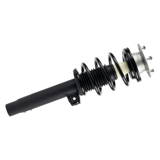 PRT® - Front Driver Side Strut Assembly