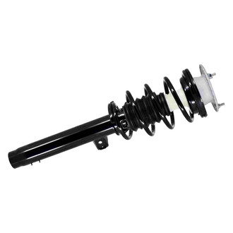 PRT® - Front Passenger Side Strut Assembly