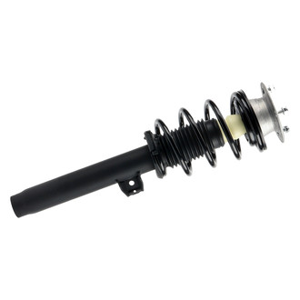 PRT® - Front Driver Side Strut Assembly