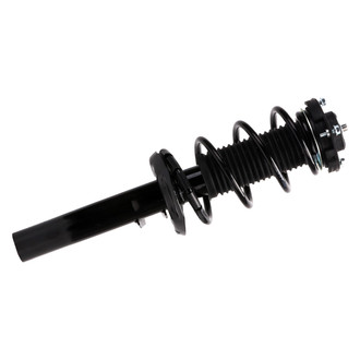 PRT® - Front Driver or Passenger Side Strut Assembly
