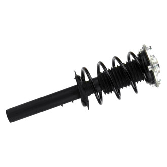 PRT® - Shock and Strut Assembly