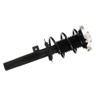 PRT® - Front Passenger Side Strut Assembly