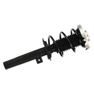 PRT® - Front Driver Side Strut Assembly